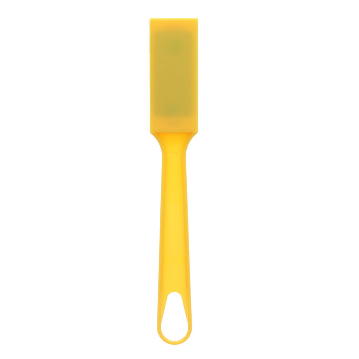 Clever Kidz Magnetic Wands - Pack of 9 - ABC School Supplies