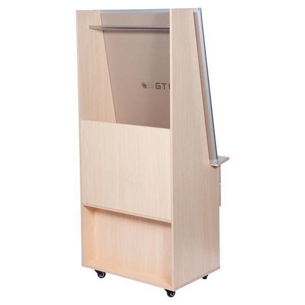 Cleverco Big Book Teaching Centre - ABC School Supplies