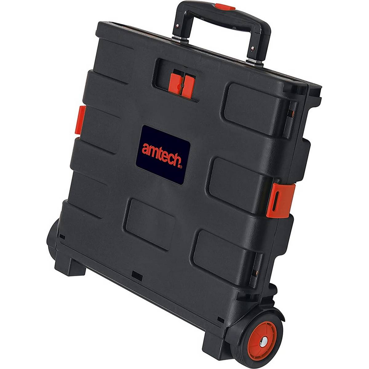 Cleverco Foldable Teacher Cart - ABC School Supplies