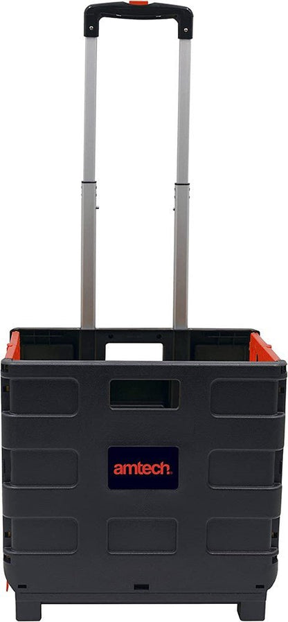 Cleverco Foldable Teacher Cart - ABC School Supplies