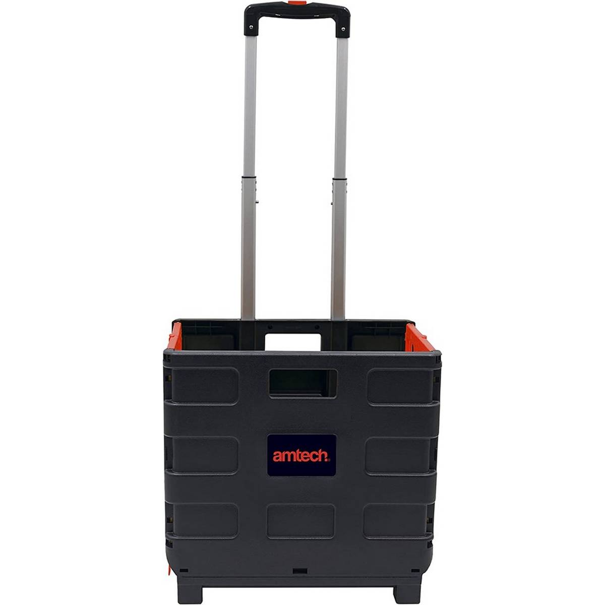 Cleverco Foldable Teacher Cart - ABC School Supplies