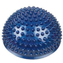 Cleverco Hedgehog Sensory Stone - ABC School Supplies