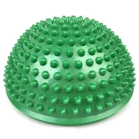 Primary School Wellness Room Bundle