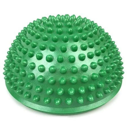 Primary School Wellness Room Bundle