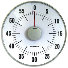 Cleverco Magnetic Countdown Classroom Timer - ABC School Supplies