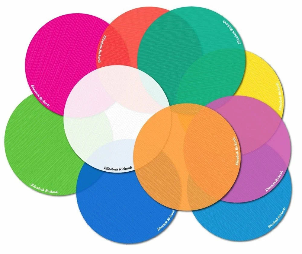 Primary School Wellness Room Bundle