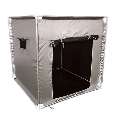 Primary School Wellness Room Bundle