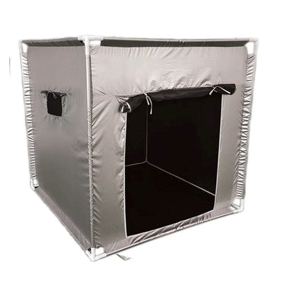 Cleverco Sensory Den - ABC School Supplies