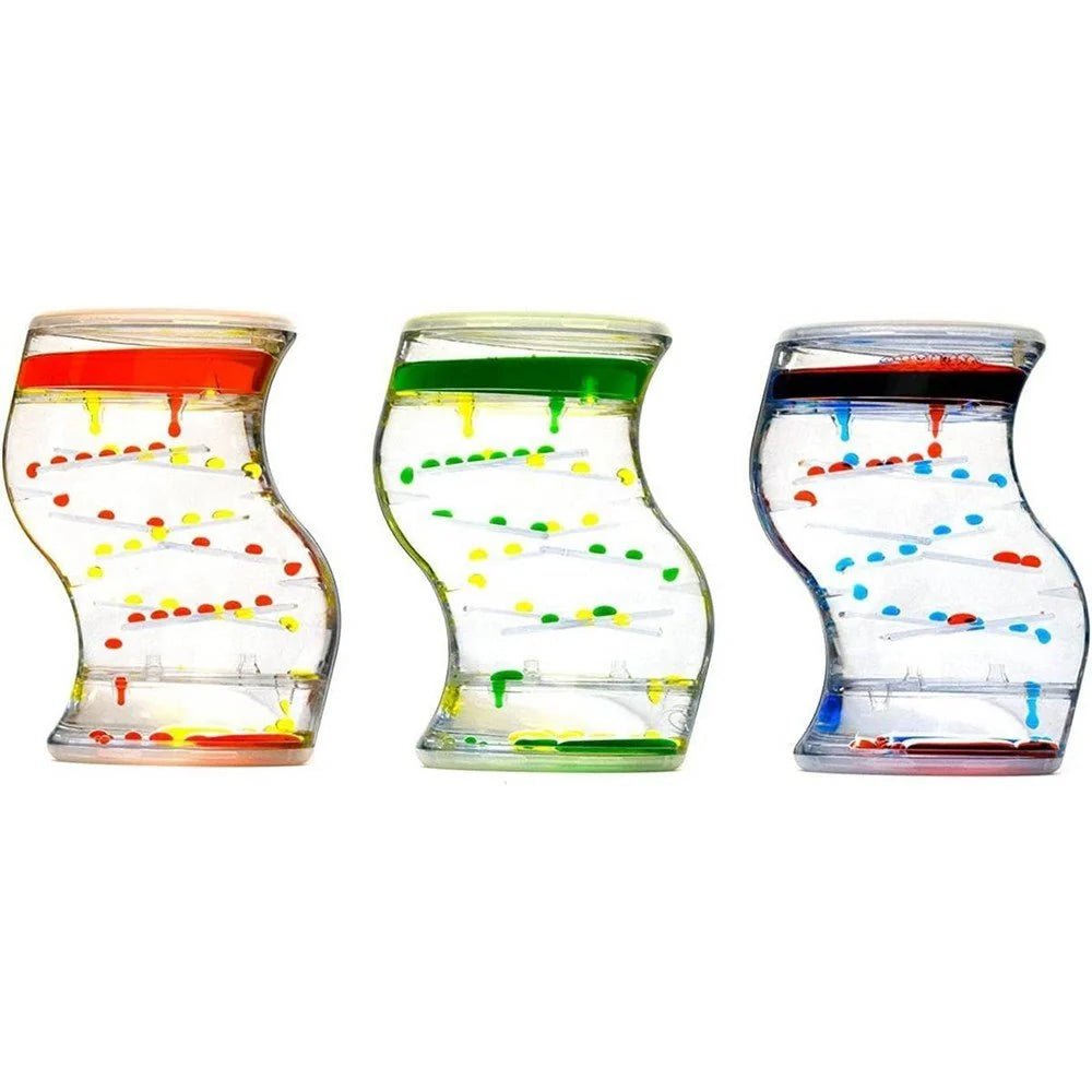 Primary School Wellness Room Bundle