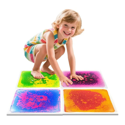 Primary School Wellness Room Bundle