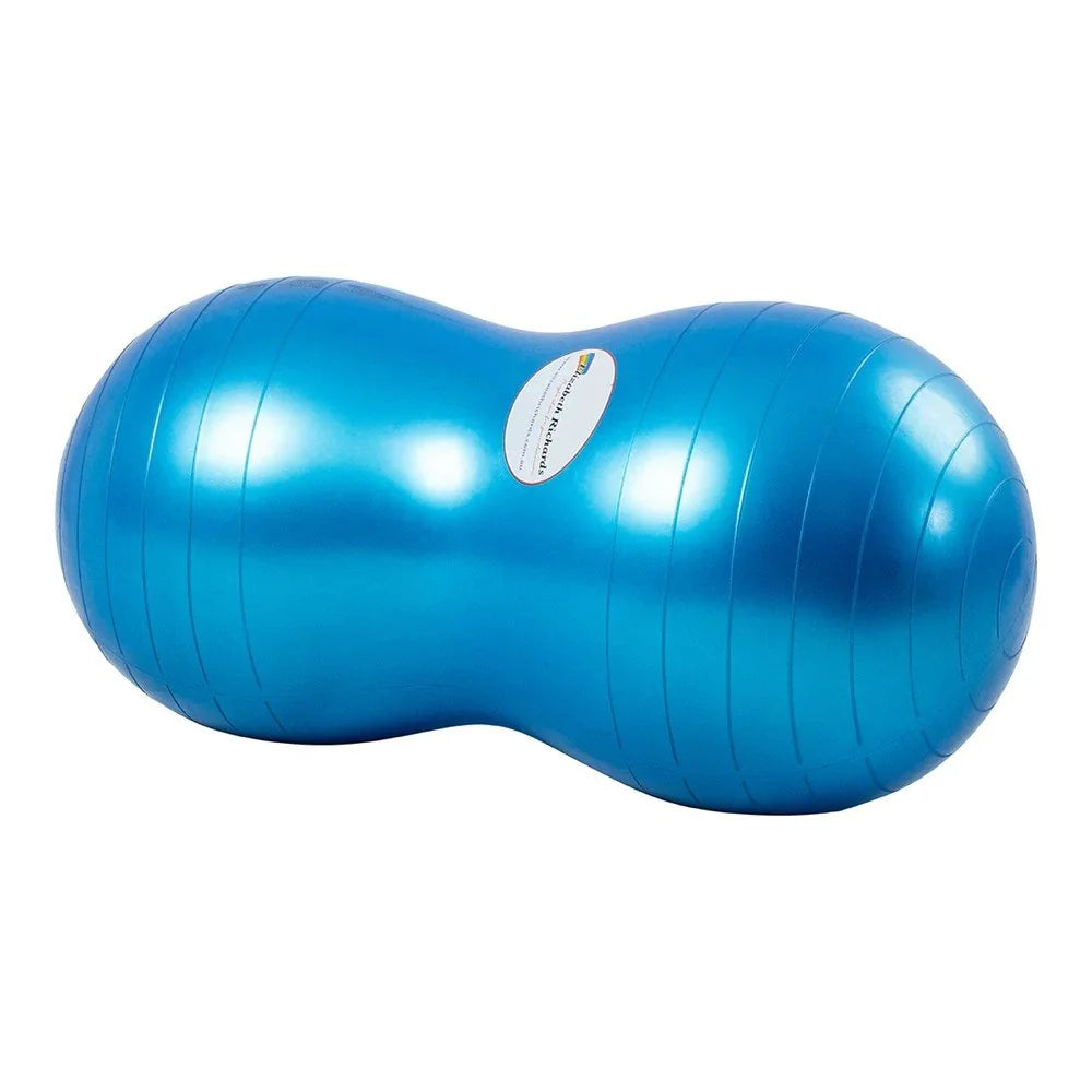 Primary School Wellness Room Bundle