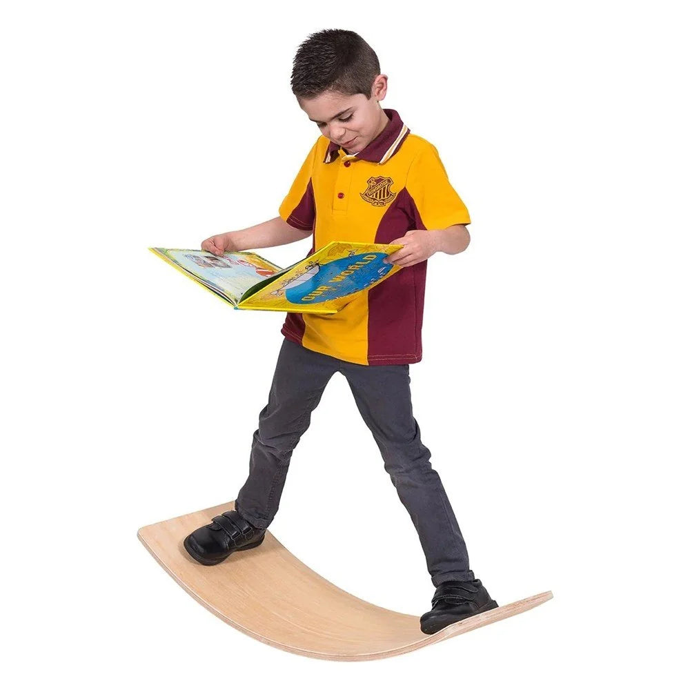 Primary School Wellness Room Bundle