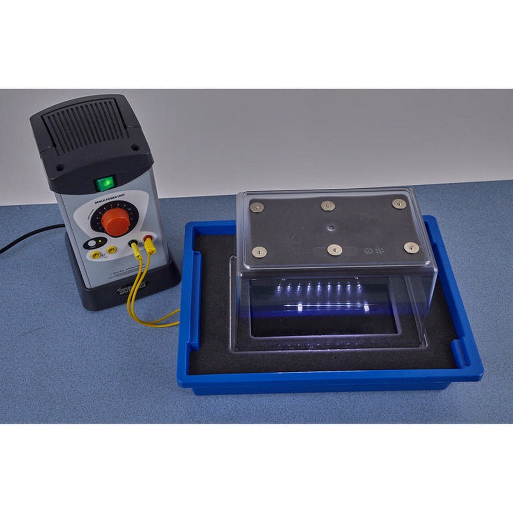 Cloud Chamber - ABC School Supplies
