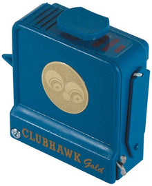 Clubhawk Gold Bowls Measure - ABC School Supplies