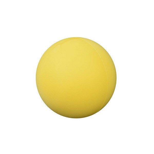 Coated Foam Ball - ABC School Supplies