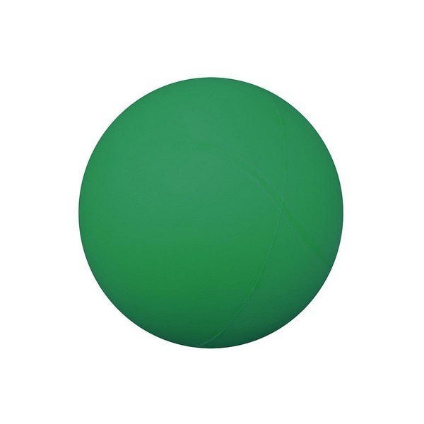 Coated Foam Ball - ABC School Supplies