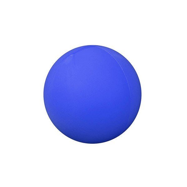 Coated Foam Ball - ABC School Supplies