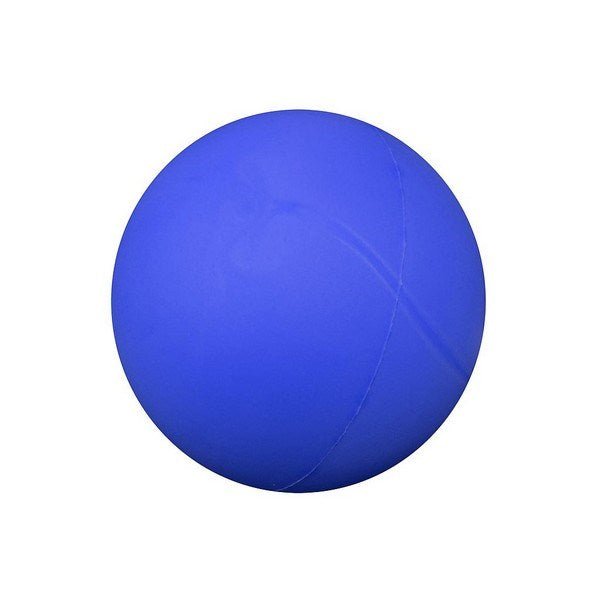 Coated Foam Ball - ABC School Supplies