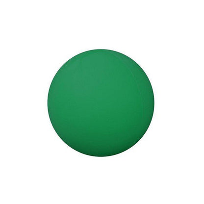 Coated Foam Ball - ABC School Supplies