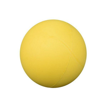 Coated Foam Ball - ABC School Supplies
