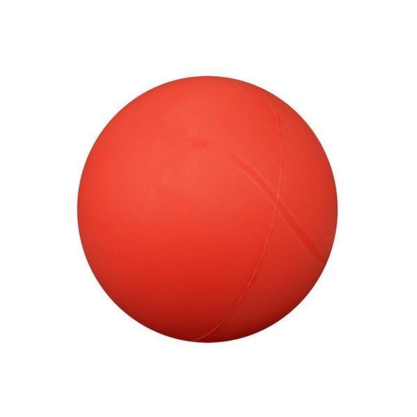 Coated Foam Ball - ABC School Supplies