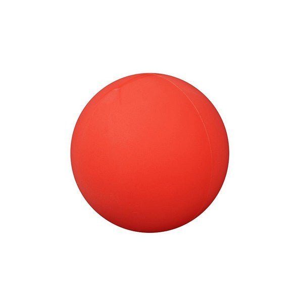 Coated Foam Ball - ABC School Supplies
