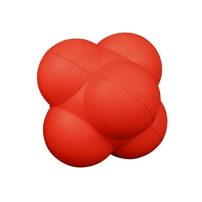 Coated Foam Reaction Ball - ABC School Supplies