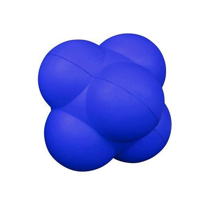 Coated Foam Reaction Ball - ABC School Supplies