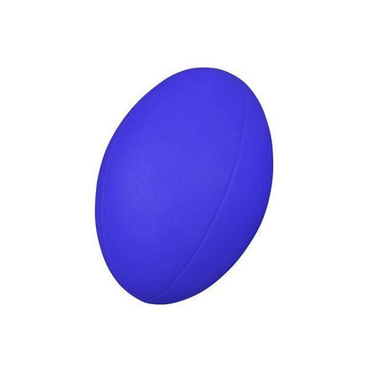 Coated Foam Rugby Ball - ABC School Supplies
