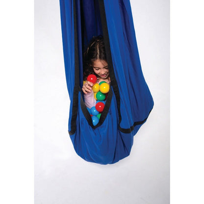 Cocoon - ABC School Supplies