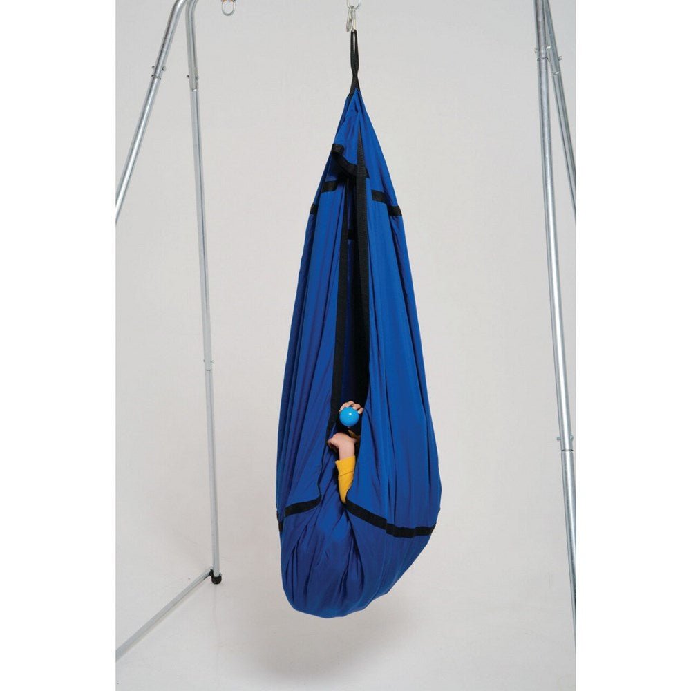 Cocoon - ABC School Supplies