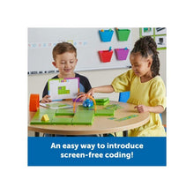Code & Go Mouse Activity Set Rechargeable (Set) - ABC School Supplies