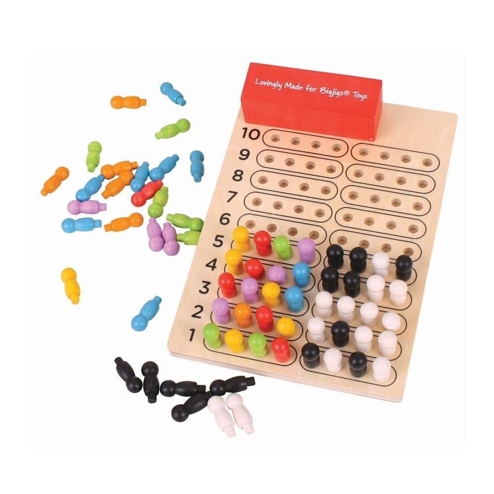 Codebreaker - ABC School Supplies