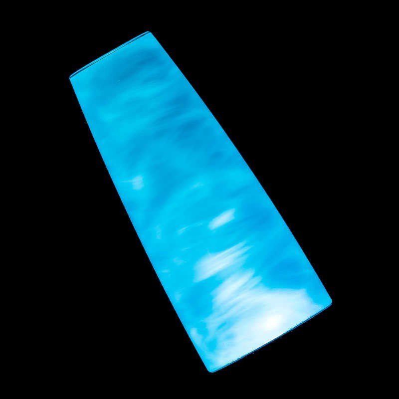 Colour Changing Cloud Lamp - ABC School Supplies