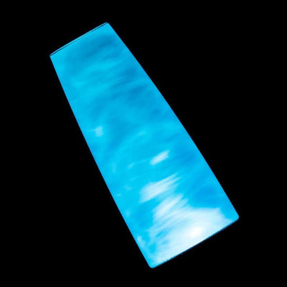 Colour Changing Cloud Lamp - ABC School Supplies