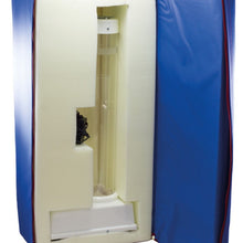 Column Carry Case - ABC School Supplies