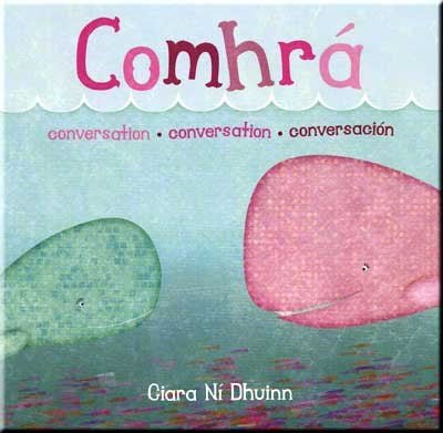 Comhra - ABC School Supplies