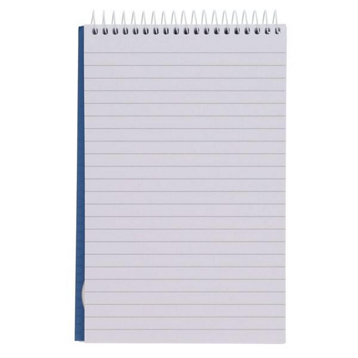 **Concept 160Pg Shorthand Notebook - ABC School Supplies