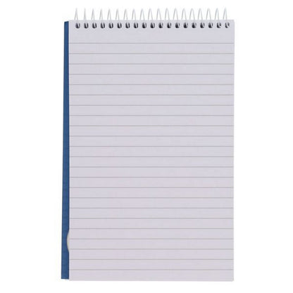 **Concept 160Pg Shorthand Notebook - ABC School Supplies