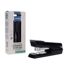 Concept 26/6 Half Strip Compact Stapler - ABC School Supplies