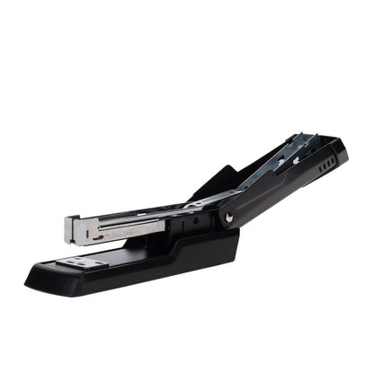 Concept 26/6 Half Strip Compact Stapler - ABC School Supplies