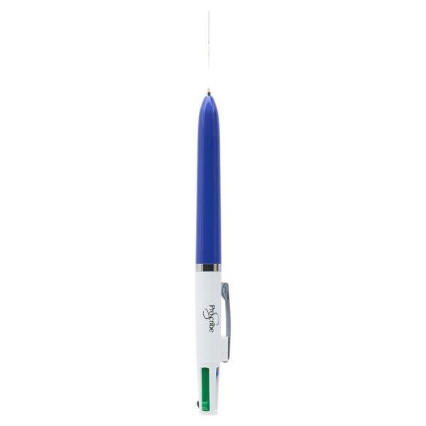 Concept 4 - In - 1 Ballpoint Pen Tub of 36 - ABC School Supplies