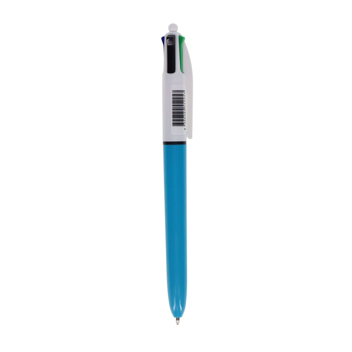 Concept 4 - In - 1 Ballpoint Pen Tub of 36 - ABC School Supplies