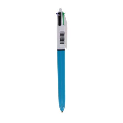 Concept 4 - In - 1 Ballpoint Pen Tub of 36 - ABC School Supplies