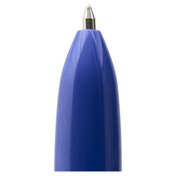 Concept 4 - In - 1 Ballpoint Pen Tub of 36 - ABC School Supplies