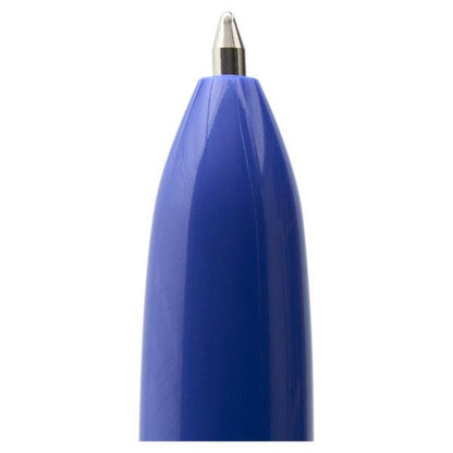 Concept 4 - In - 1 Ballpoint Pen Tub of 36 - ABC School Supplies