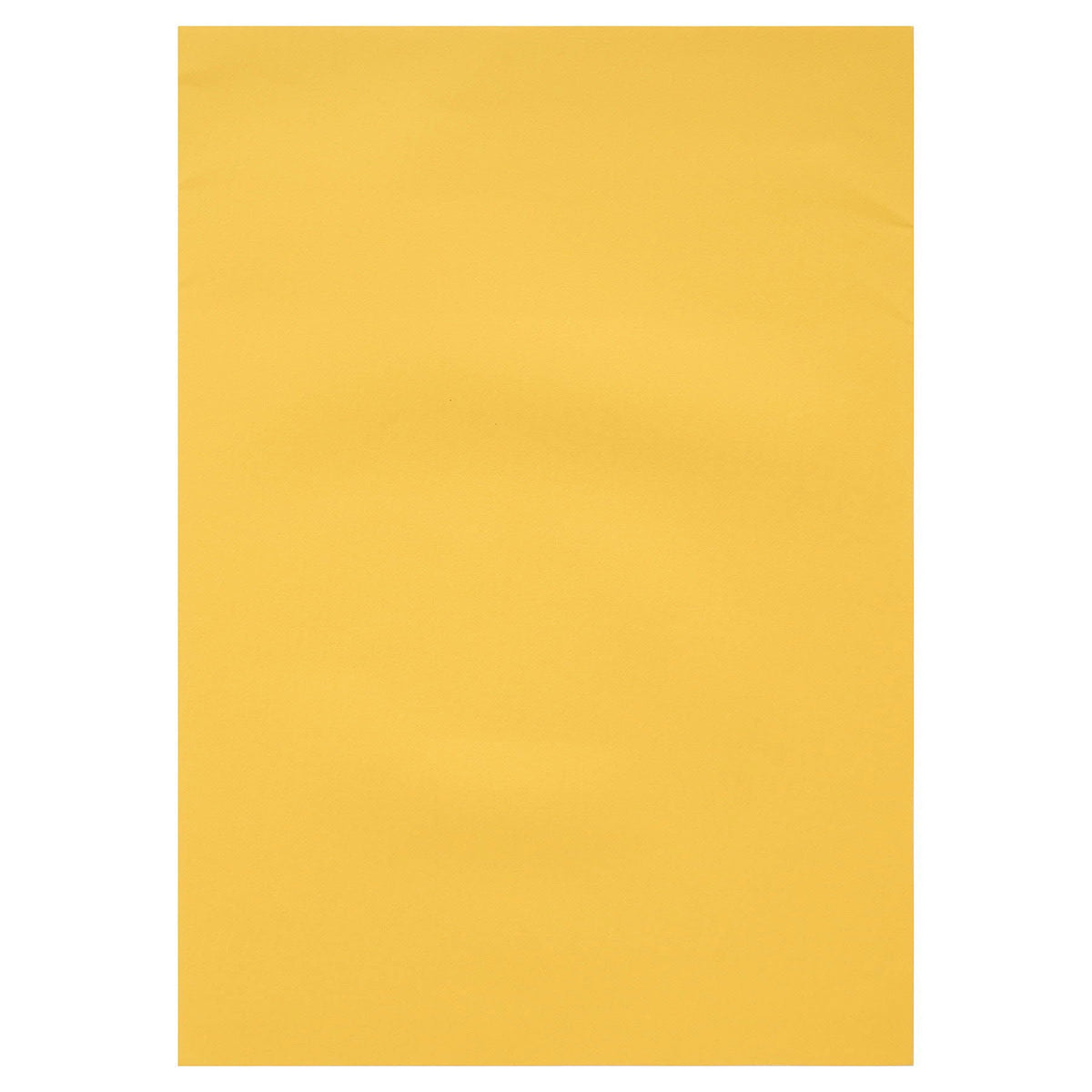 Concept A2 160gsm Card - Rainbow - ABC School Supplies