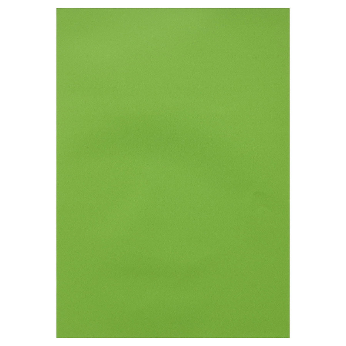 Concept A2 160gsm Card - Rainbow - ABC School Supplies