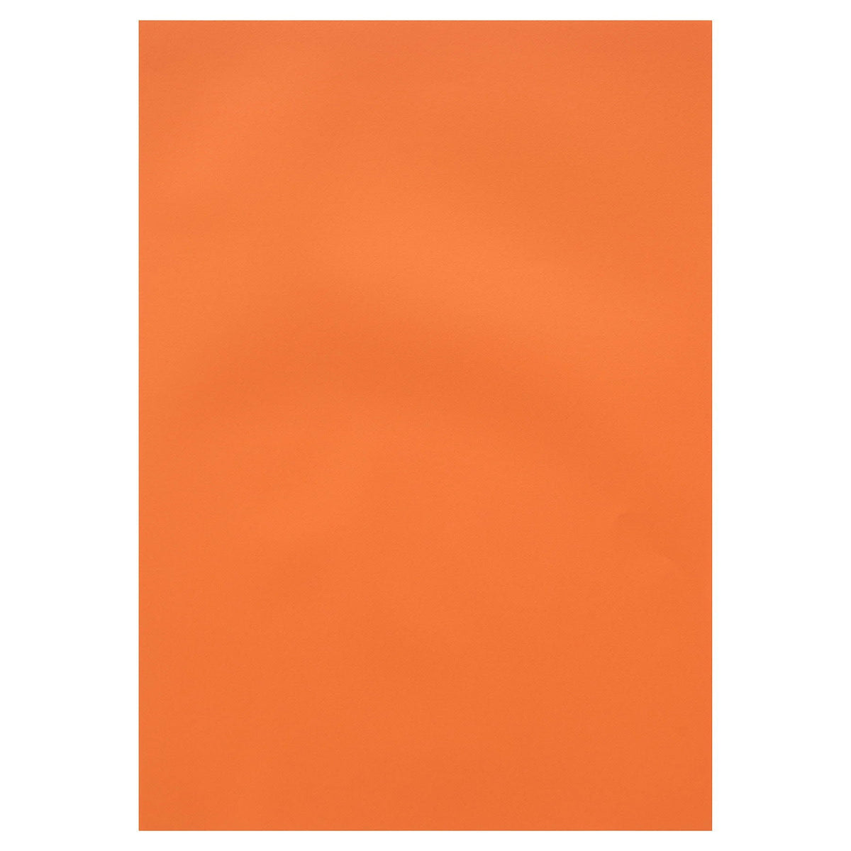 Concept A2 160gsm Card - Rainbow - ABC School Supplies