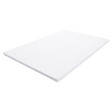 Concept A3 Activity Paper White (Pack Of 100 Sheets) - ABC School Supplies